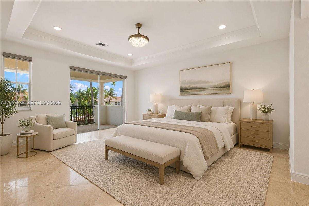 996 Sanibel Dr, Hollywood, FL 33019 - For Sale photo 12