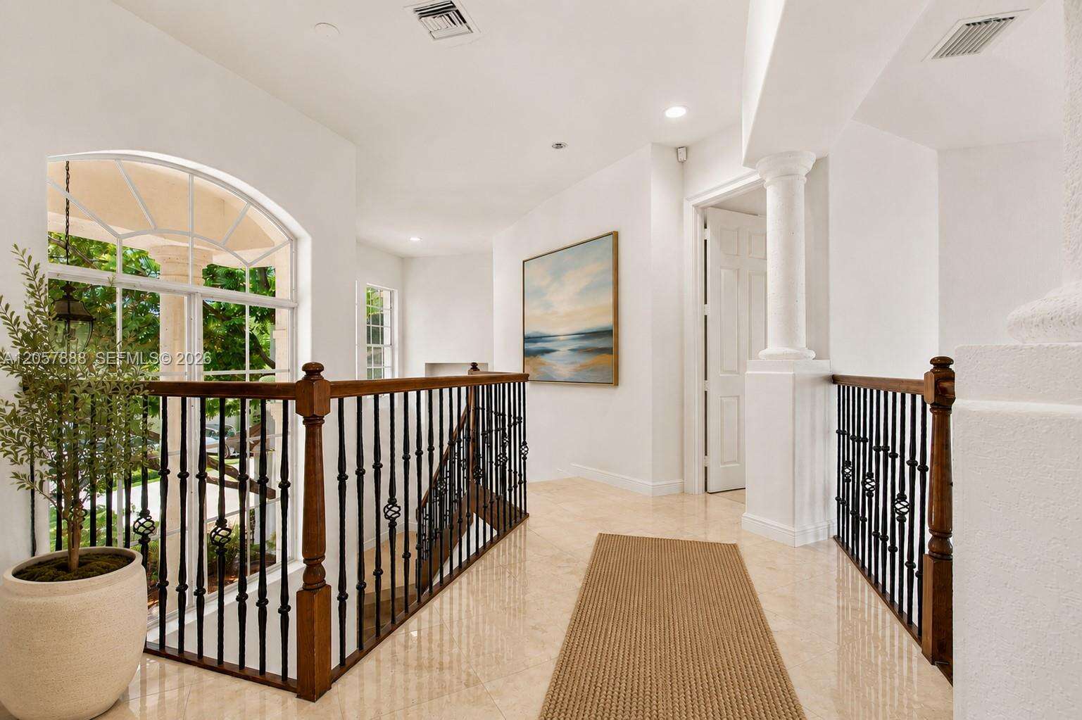 996 Sanibel Dr, Hollywood, FL 33019 - For Sale photo 14
