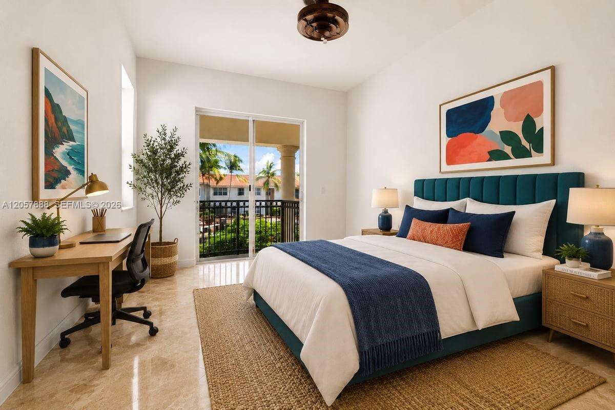 996 Sanibel Dr, Hollywood, FL 33019 - For Sale photo 16