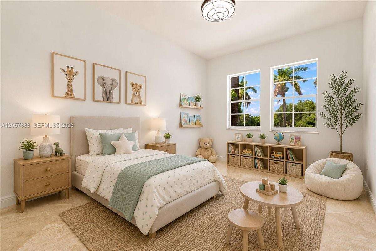 996 Sanibel Dr, Hollywood, FL 33019 - For Sale photo 18