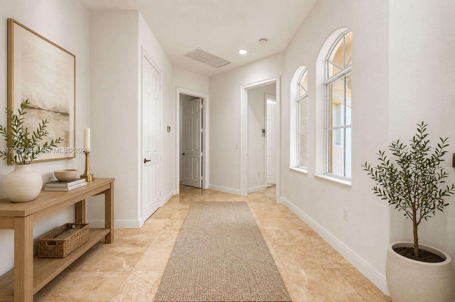 996 Sanibel Dr, Hollywood, FL 33019 - For Sale photo 20
