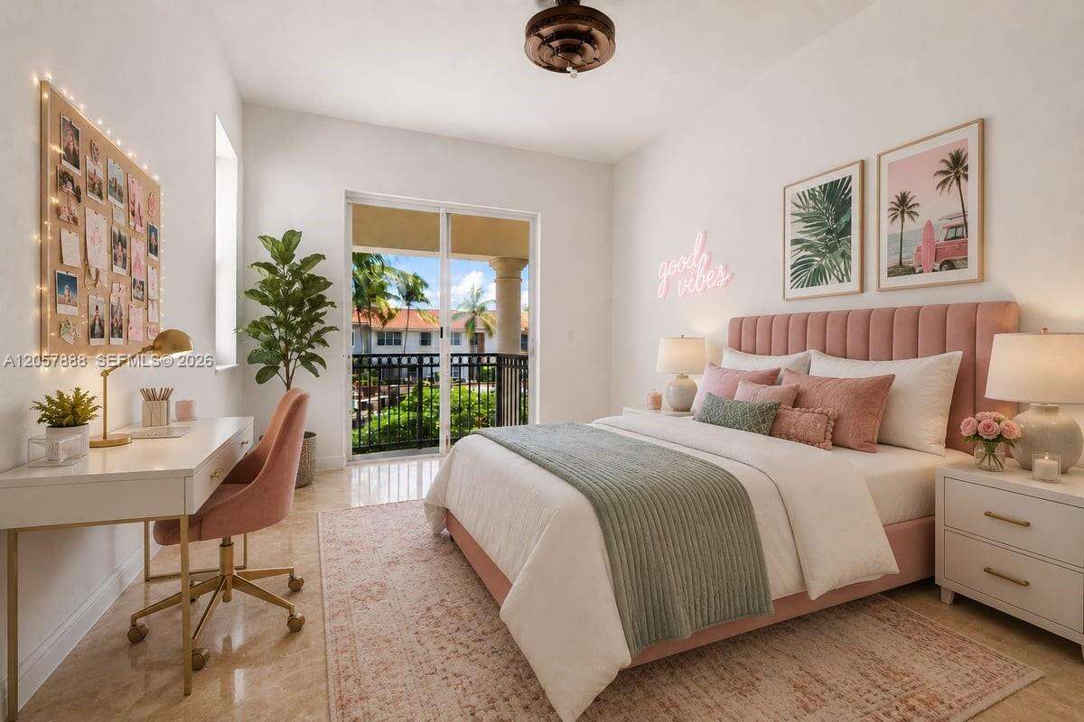 996 Sanibel Dr, Hollywood, FL 33019 - For Sale photo 21
