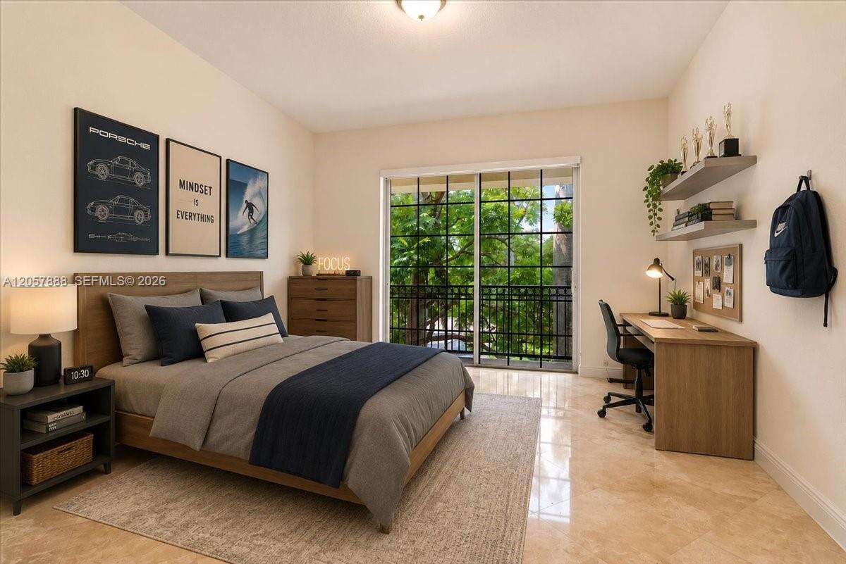 996 Sanibel Dr, Hollywood, FL 33019 - For Sale photo 23
