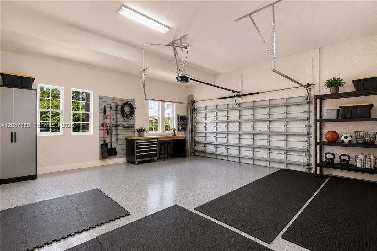 996 Sanibel Dr, Hollywood, FL 33019 - For Sale photo 26