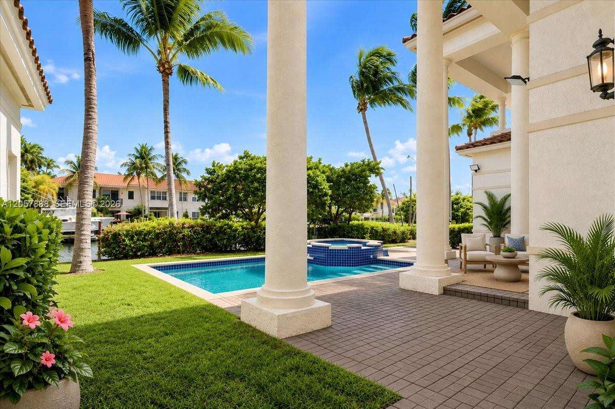 996 Sanibel Dr, Hollywood, FL 33019 - For Sale photo 27