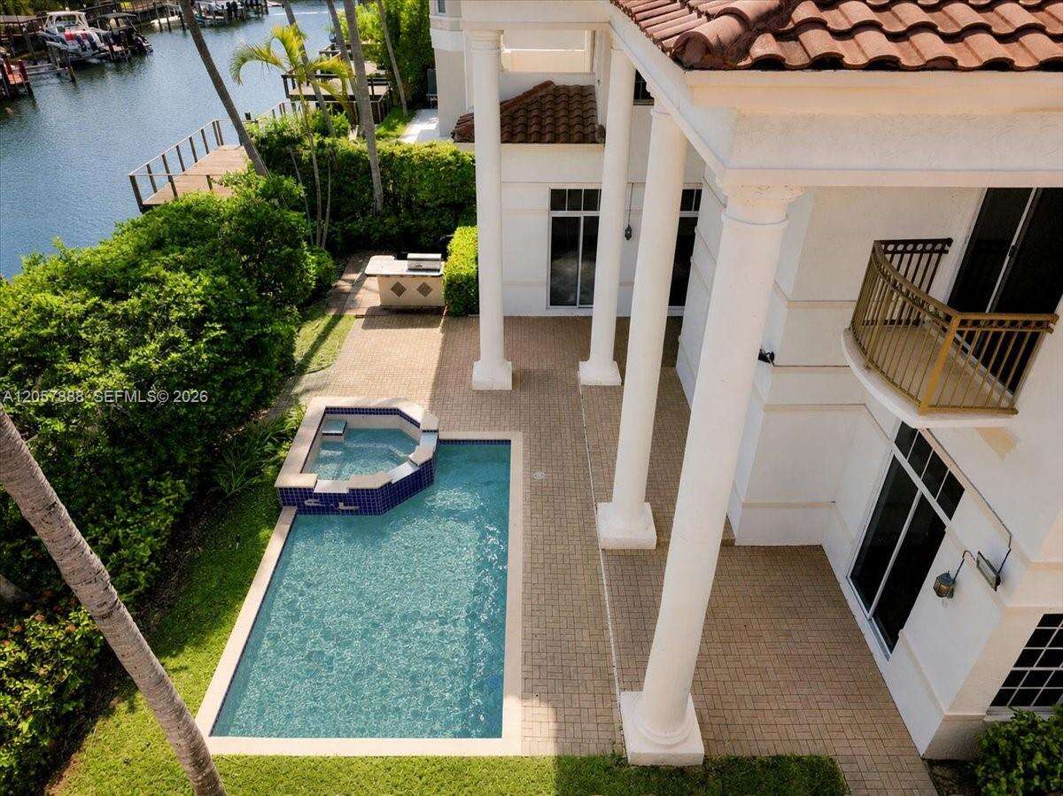 996 Sanibel Dr, Hollywood, FL 33019 - For Sale photo 28