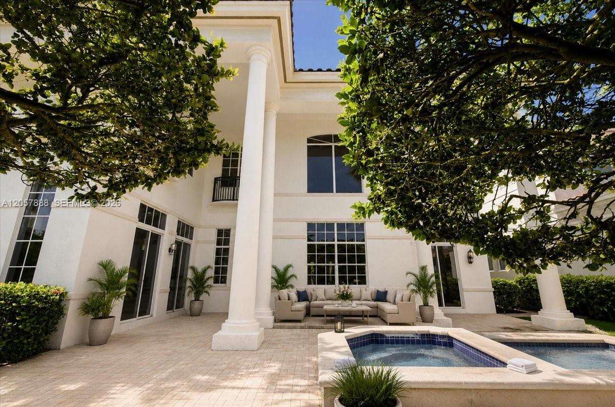 996 Sanibel Dr, Hollywood, FL 33019 - For Sale photo 29