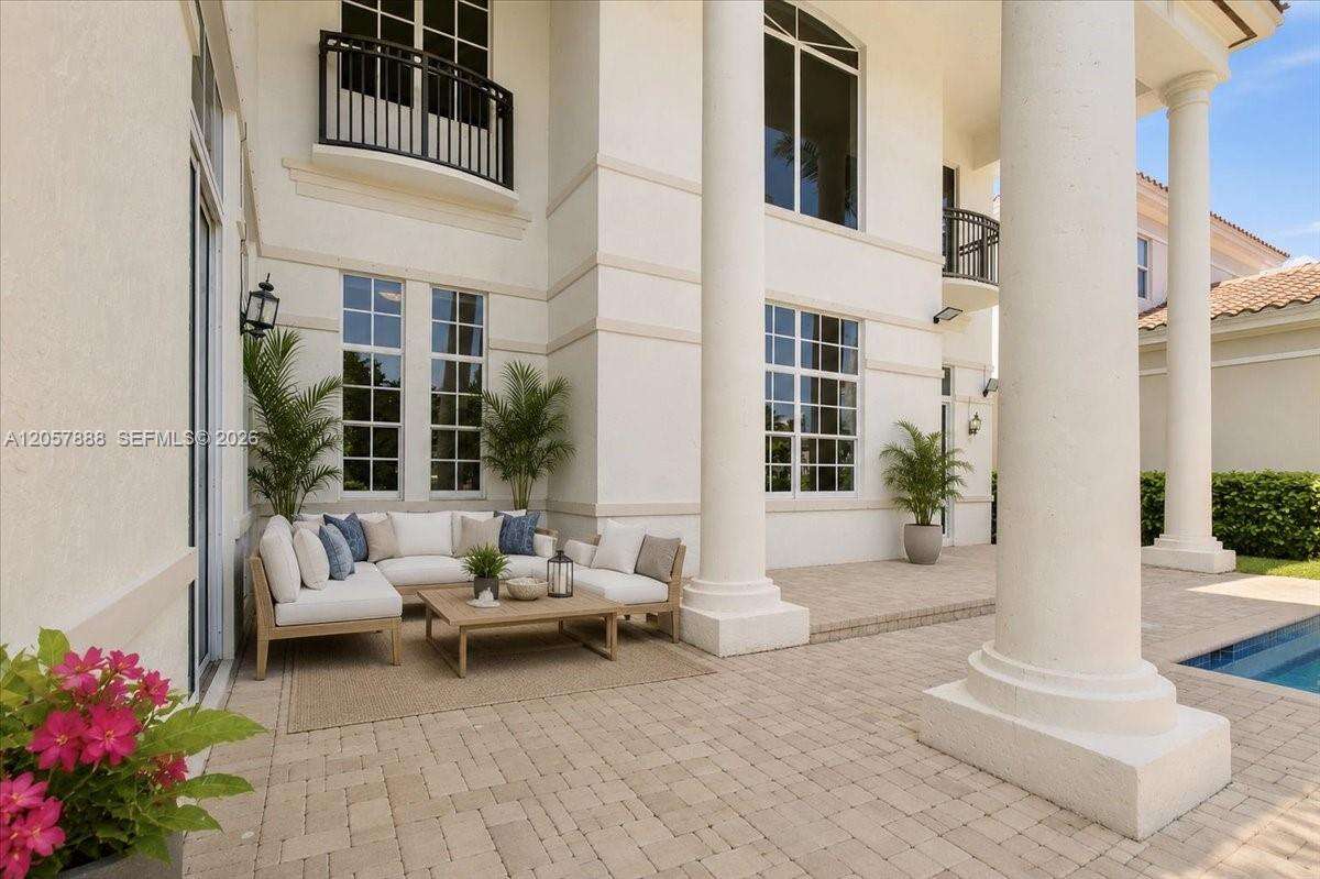 996 Sanibel Dr, Hollywood, FL 33019 - For Sale photo 30