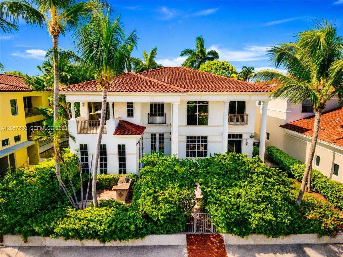 996 Sanibel Dr, Hollywood, FL 33019 - For Sale photo 32