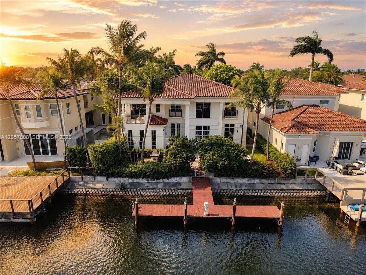 996 Sanibel Dr, Hollywood, FL 33019 - For Sale photo 33