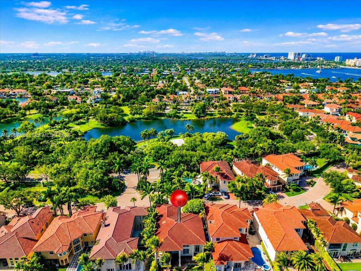 996 Sanibel Dr, Hollywood, FL 33019 - For Sale photo 34