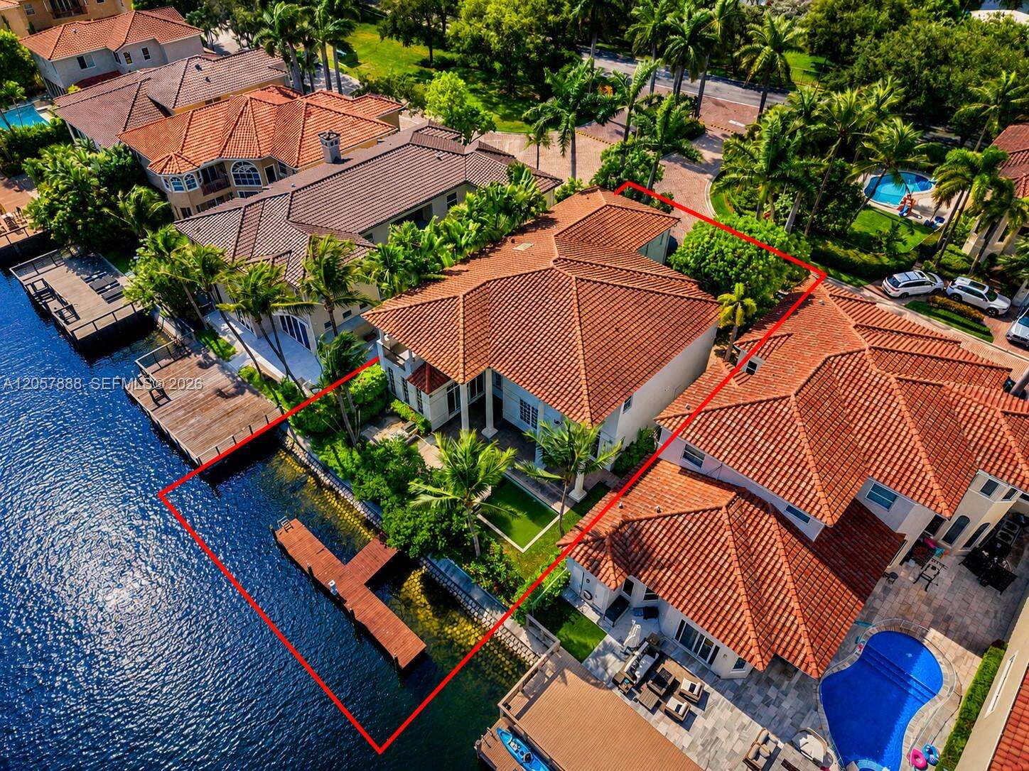 996 Sanibel Dr, Hollywood, FL 33019 - For Sale photo 35