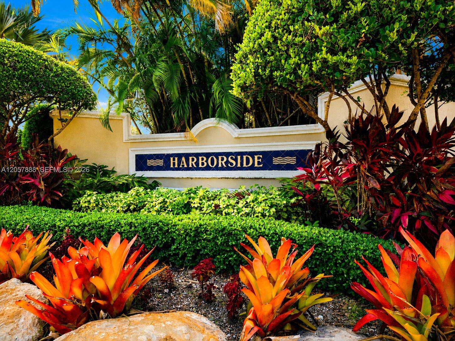 996 Sanibel Dr, Hollywood, FL 33019 - For Sale photo 37