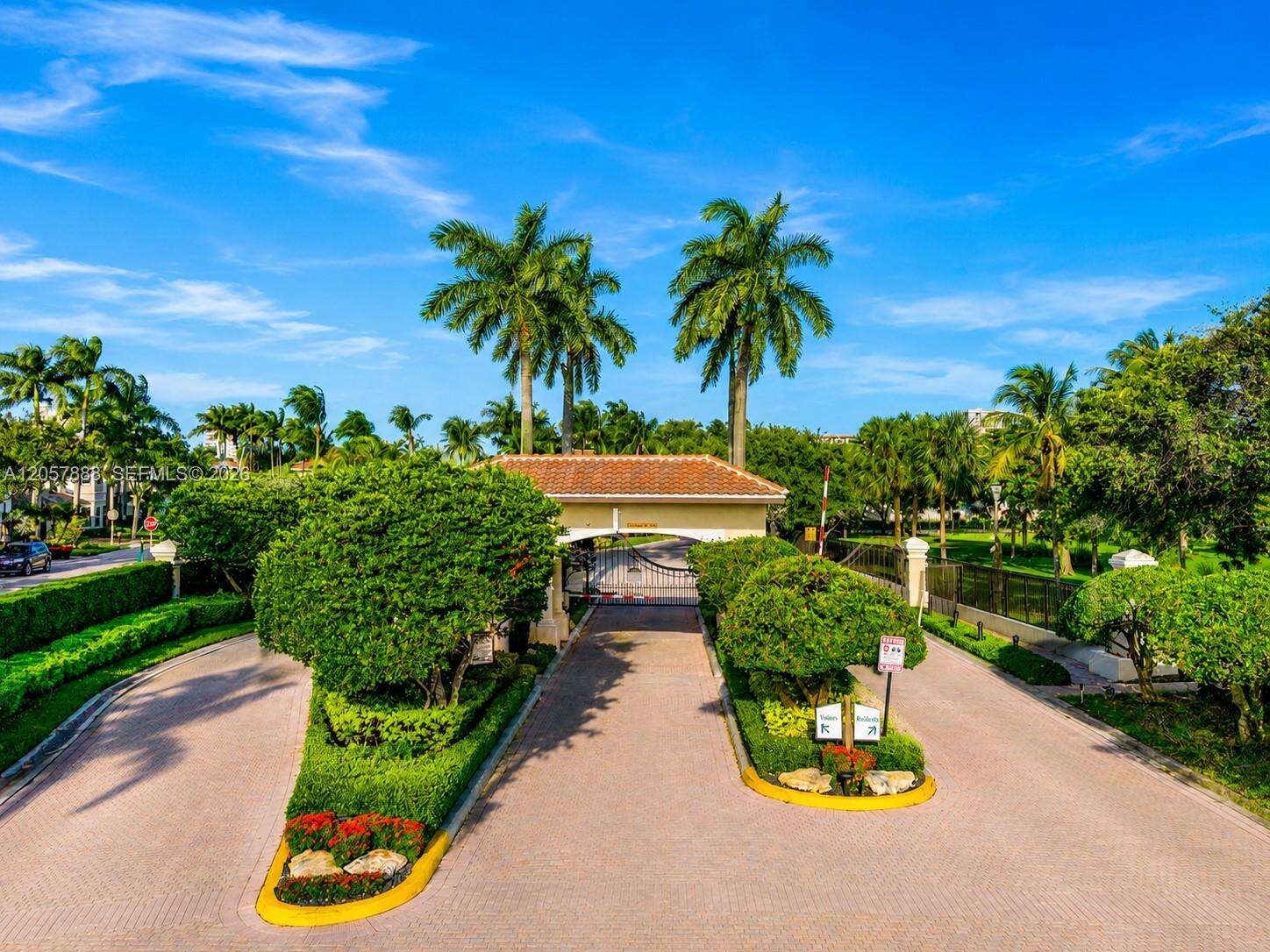 996 Sanibel Dr, Hollywood, FL 33019 - For Sale photo 38