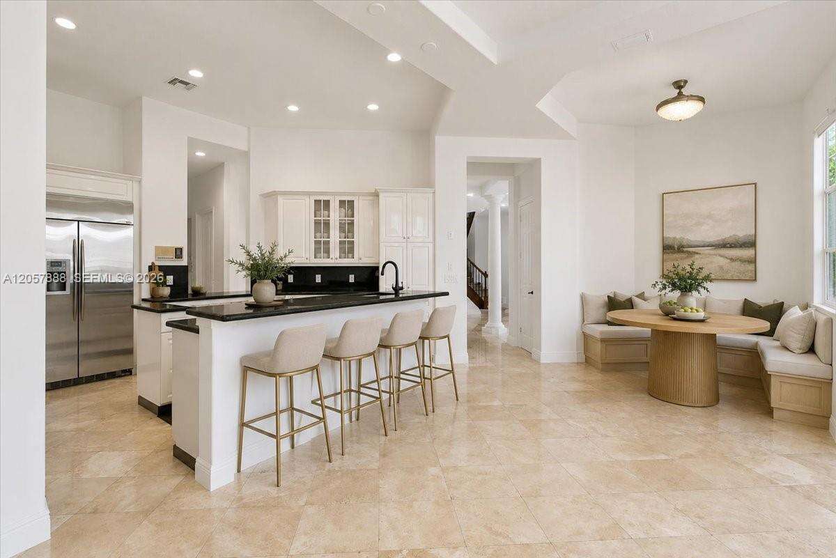 996 Sanibel Dr, Hollywood, FL 33019 - For Sale photo 6