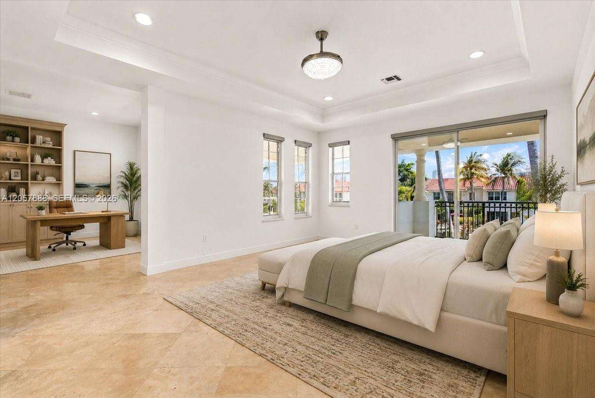 996 Sanibel Dr, Hollywood, FL 33019 - For Sale photo 10
