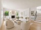 5842 Alton Rd home for sale in La Gorce