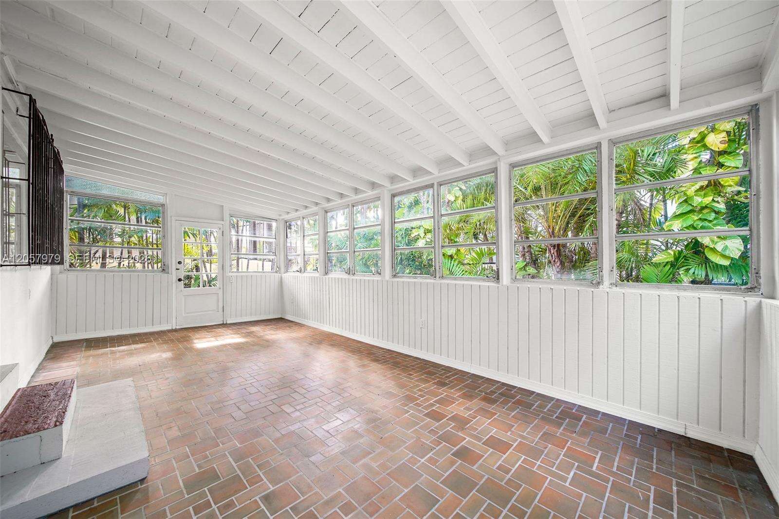 5842 Alton Rd, Miami Beach, FL 33140 - For Sale photo 11