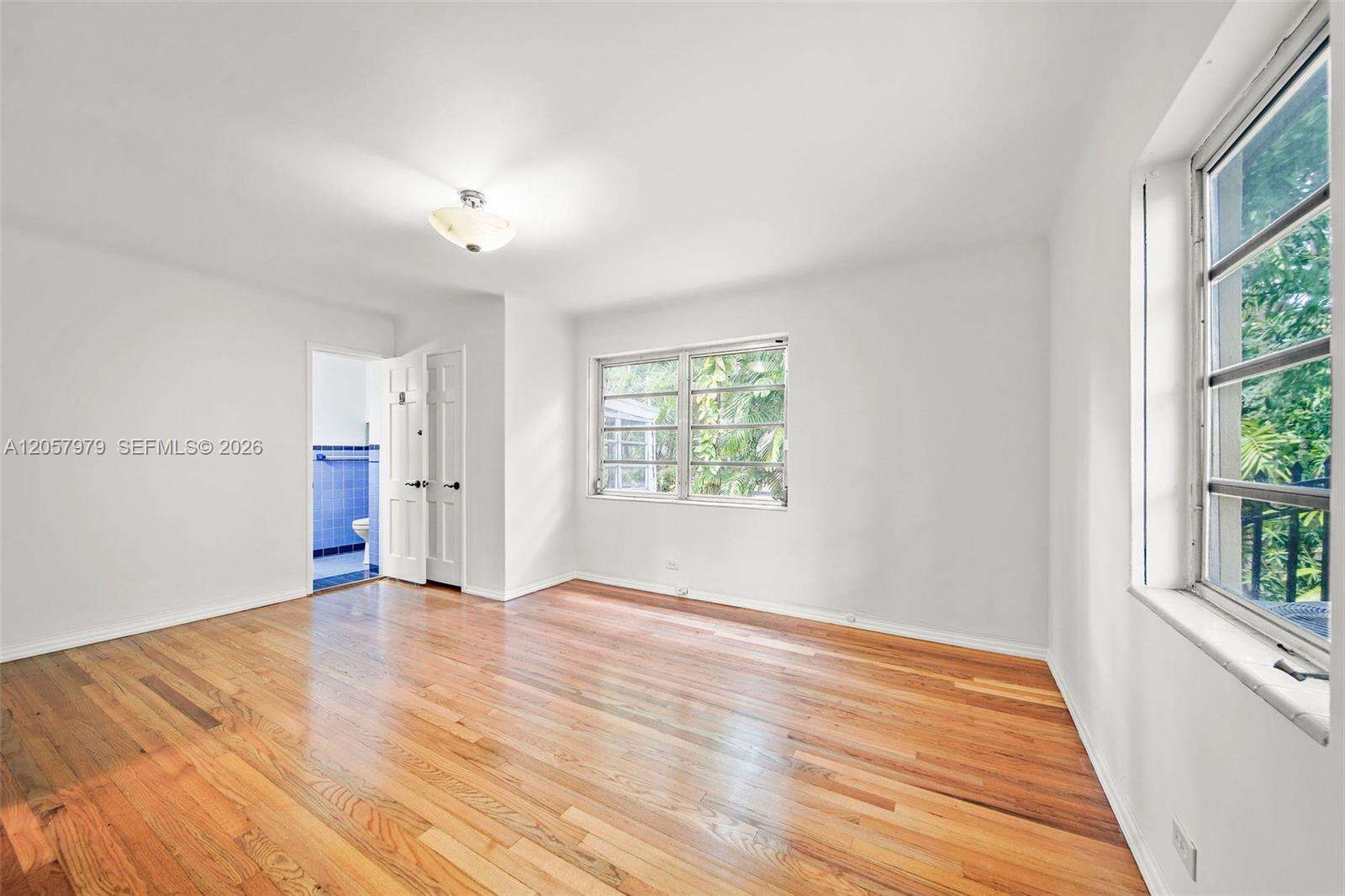5842 Alton Rd, Miami Beach, FL 33140 - For Sale photo 12