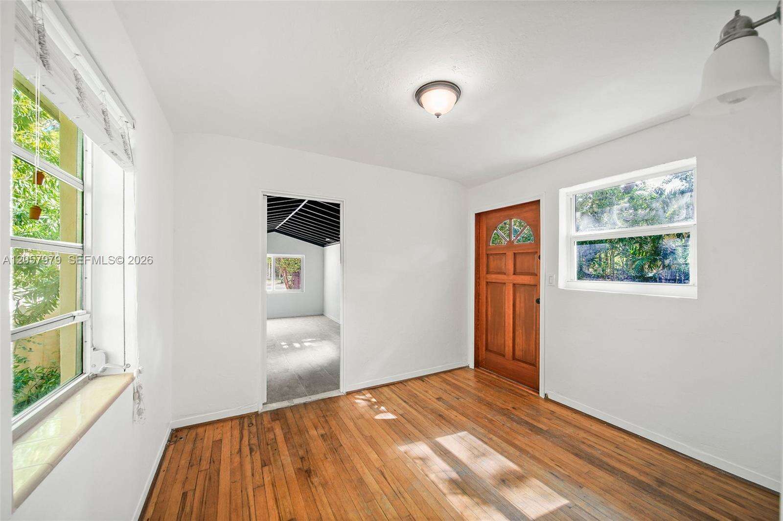 5842 Alton Rd, Miami Beach, FL 33140 - For Sale photo 13