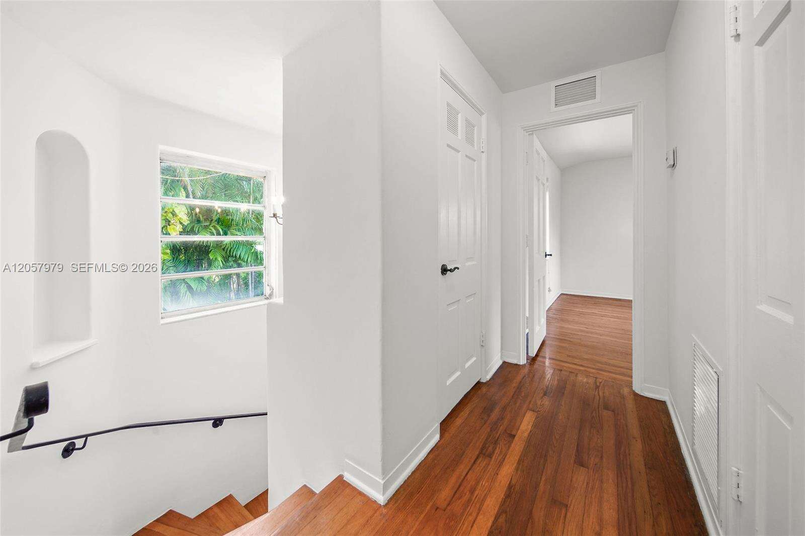 5842 Alton Rd, Miami Beach, FL 33140 - For Sale photo 16
