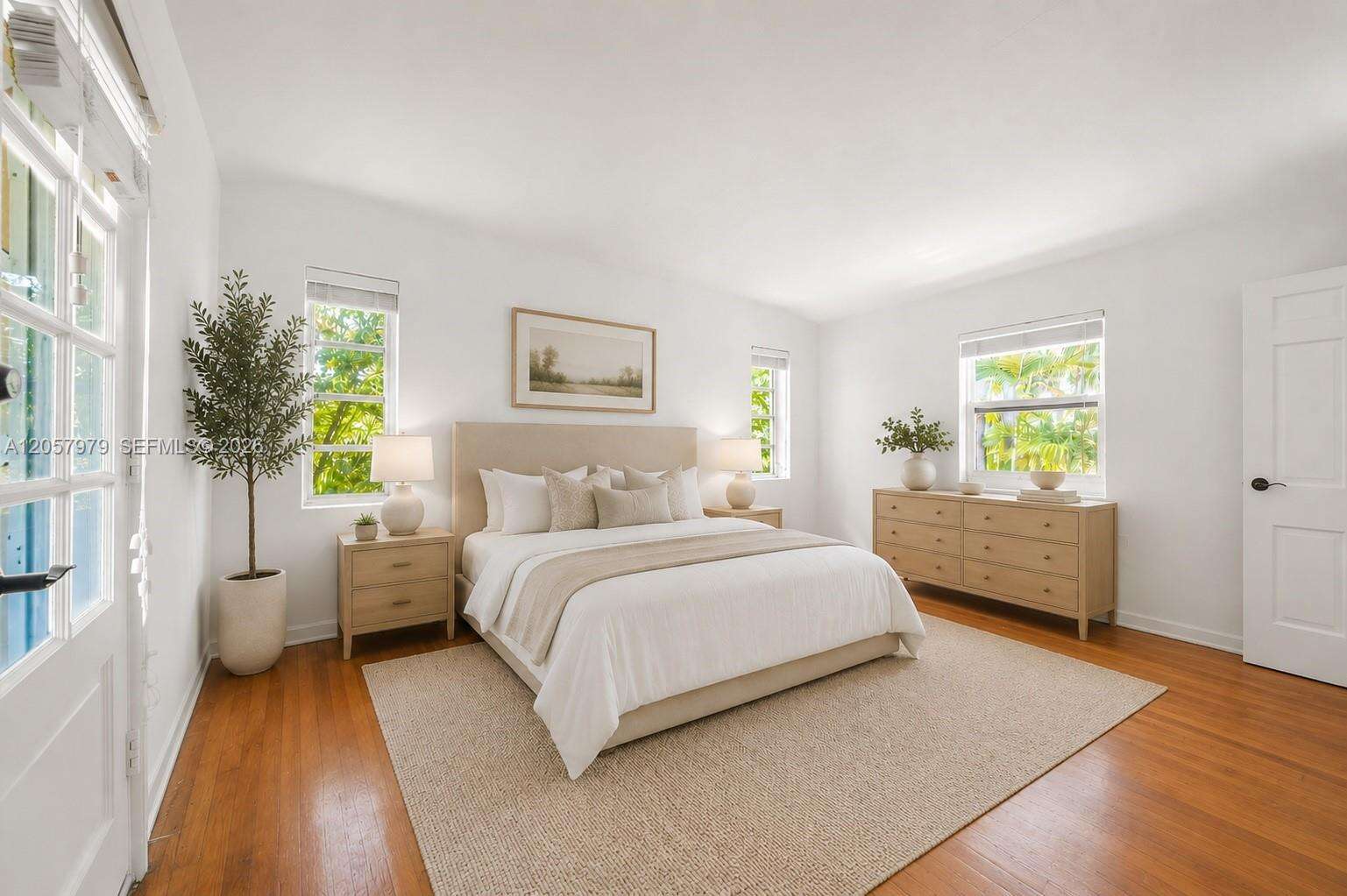 5842 Alton Rd, Miami Beach, FL 33140 - For Sale photo 17