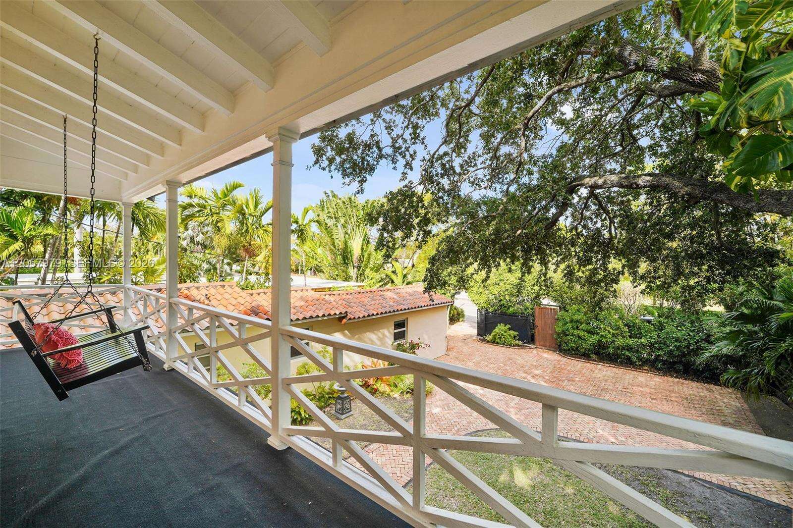 5842 Alton Rd, Miami Beach, FL 33140 - For Sale photo 18
