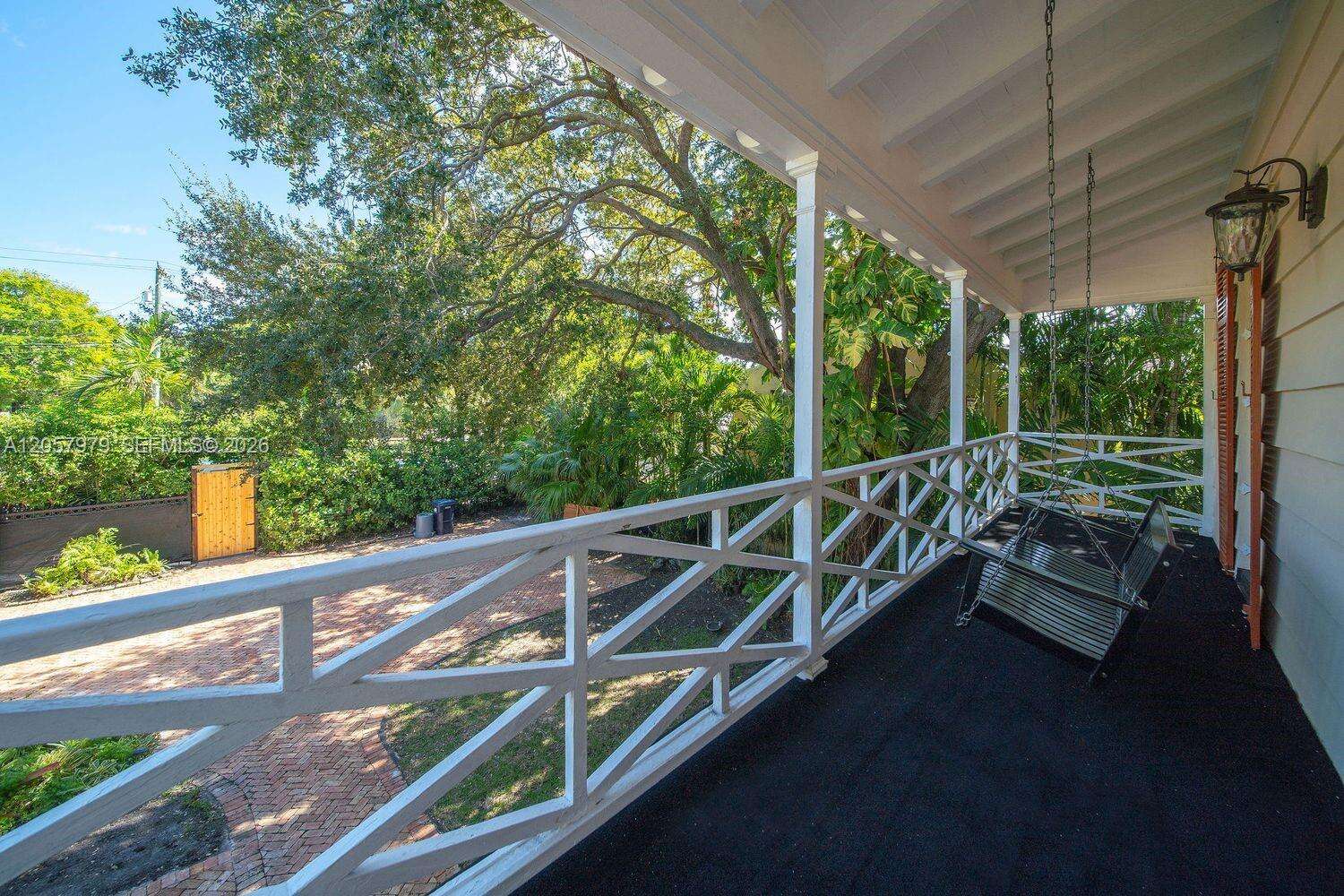 5842 Alton Rd, Miami Beach, FL 33140 - For Sale photo 19