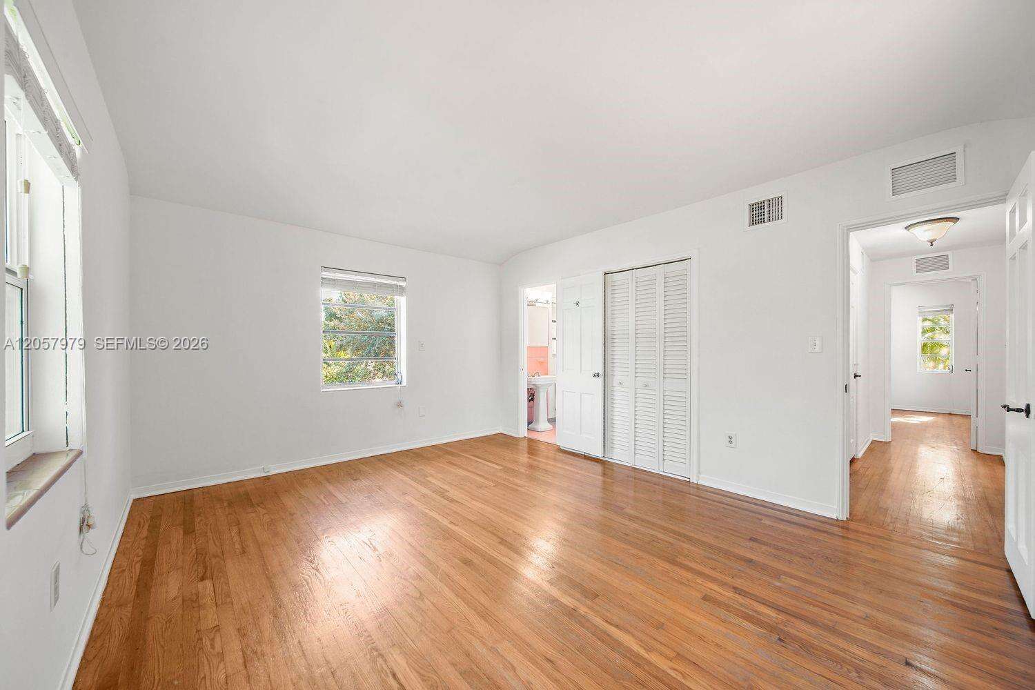 5842 Alton Rd, Miami Beach, FL 33140 - For Sale photo 20