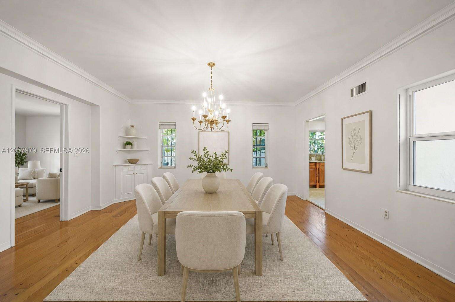 5842 Alton Rd, Miami Beach, FL 33140 - For Sale photo 3