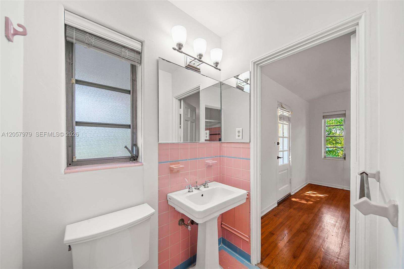 5842 Alton Rd, Miami Beach, FL 33140 - For Sale photo 21