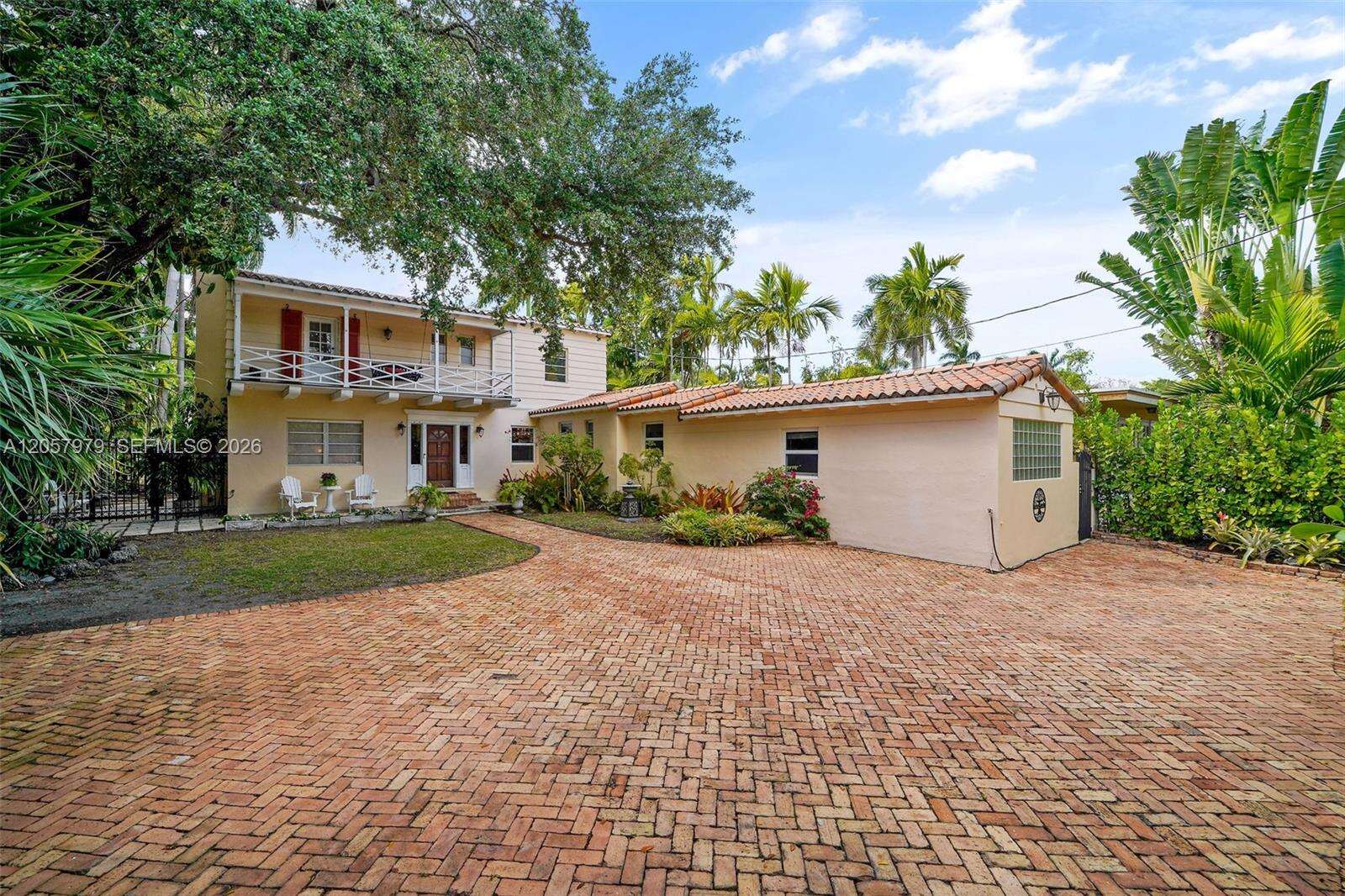 5842 Alton Rd, Miami Beach, FL 33140 - For Sale photo 22