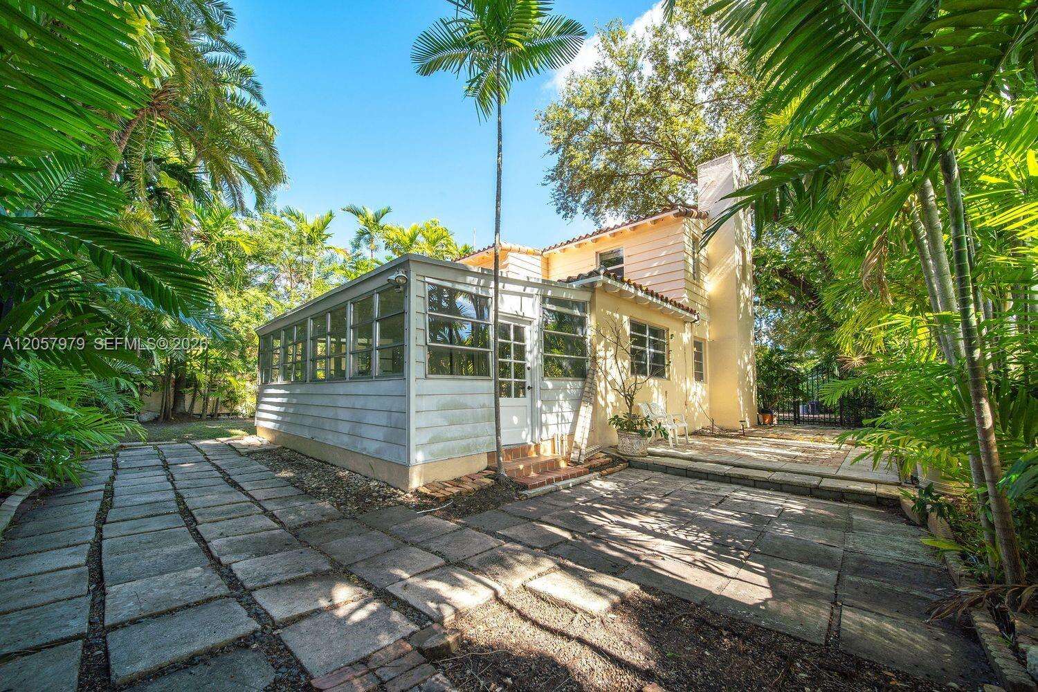 5842 Alton Rd, Miami Beach, FL 33140 - For Sale photo 23