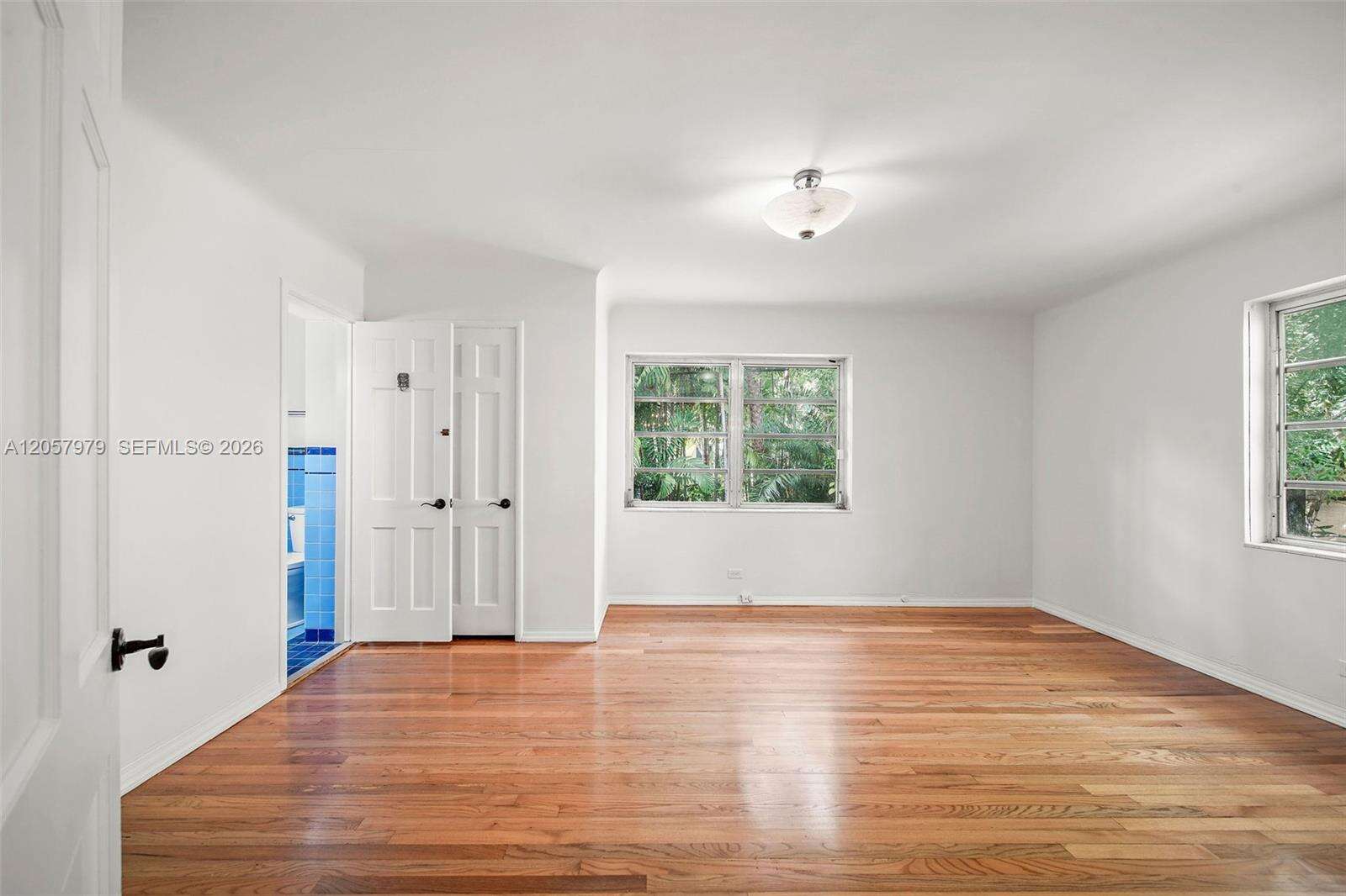 5842 Alton Rd, Miami Beach, FL 33140 - For Sale photo 25