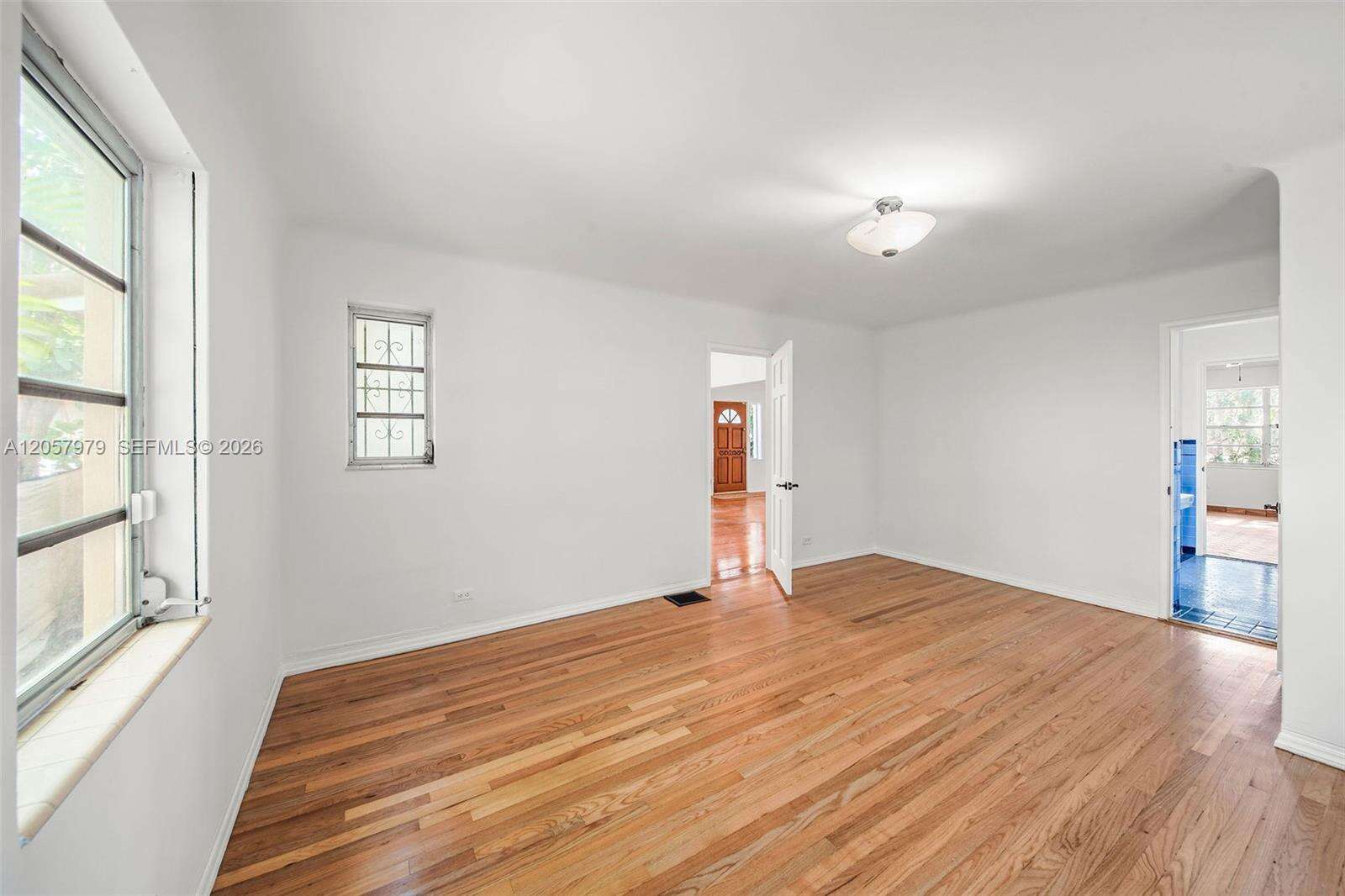 5842 Alton Rd, Miami Beach, FL 33140 - For Sale photo 26