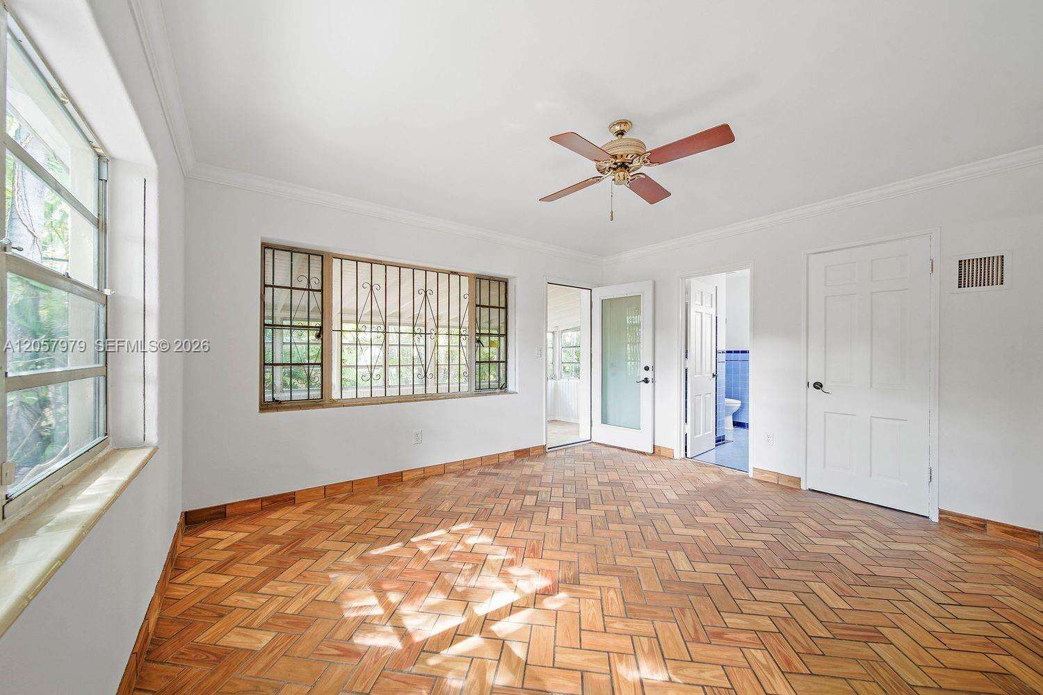 5842 Alton Rd, Miami Beach, FL 33140 - For Sale photo 27