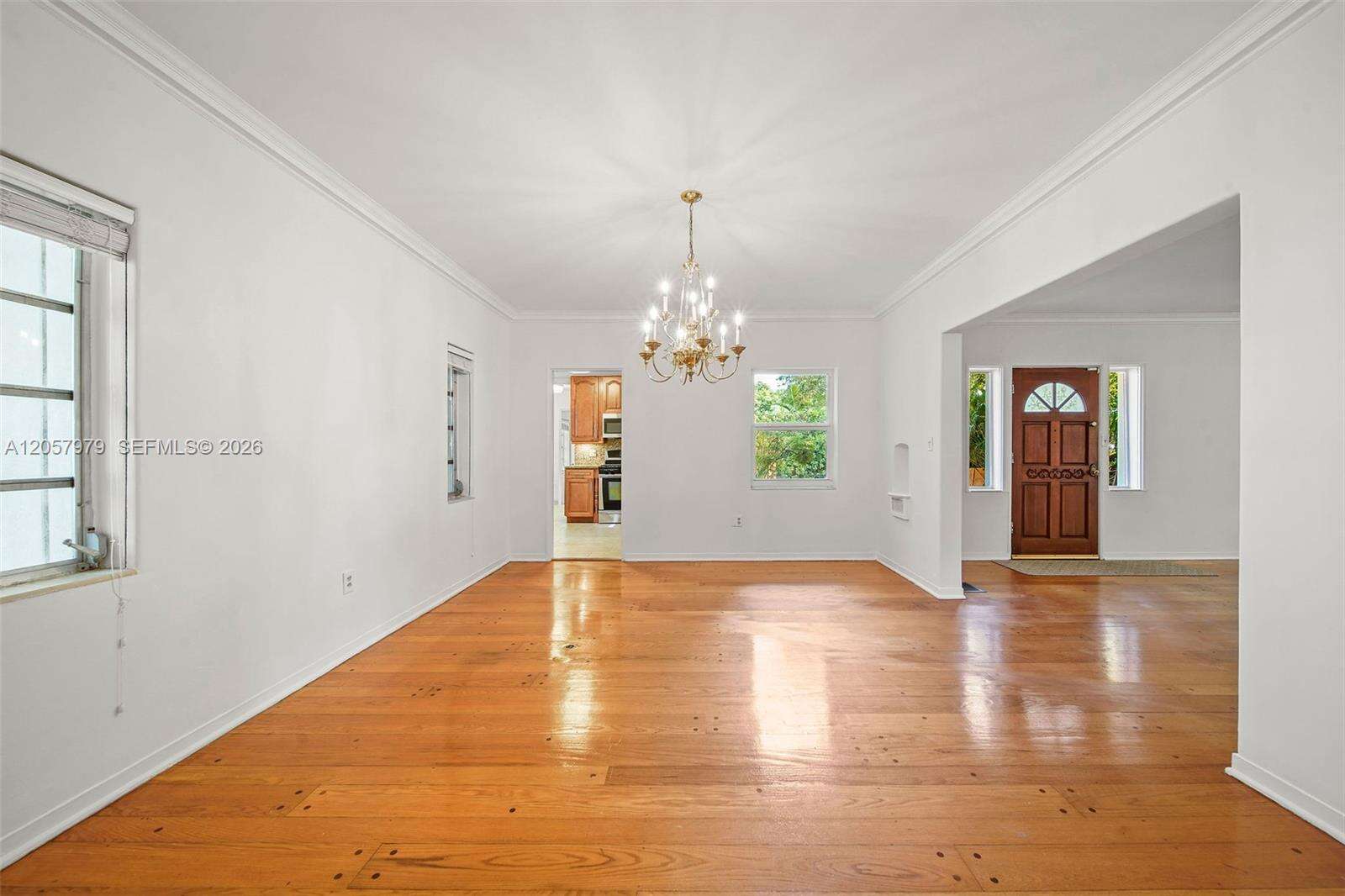 5842 Alton Rd, Miami Beach, FL 33140 - For Sale photo 28