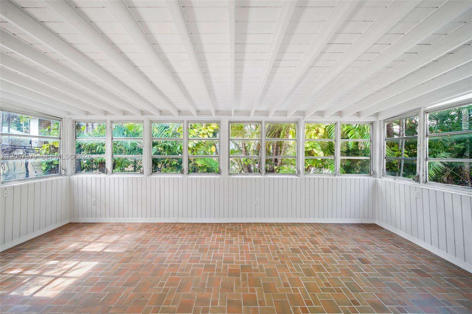 5842 Alton Rd, Miami Beach, FL 33140 - For Sale photo 29
