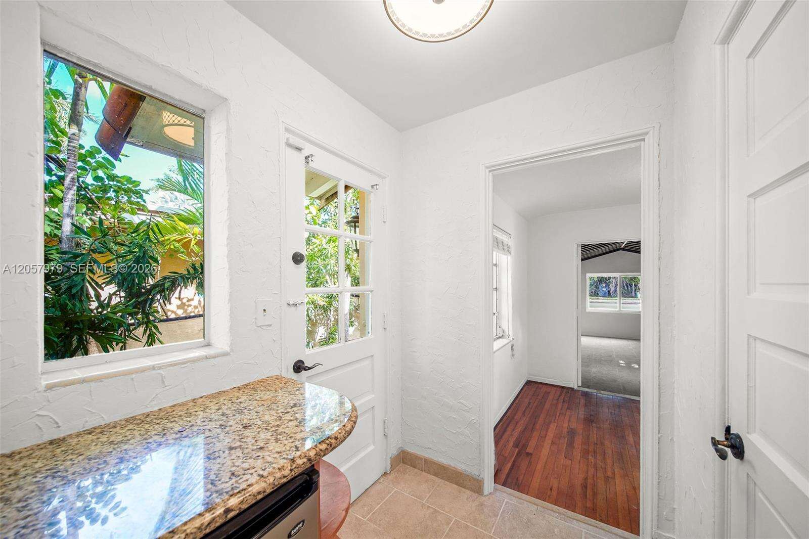 5842 Alton Rd, Miami Beach, FL 33140 - For Sale photo 30