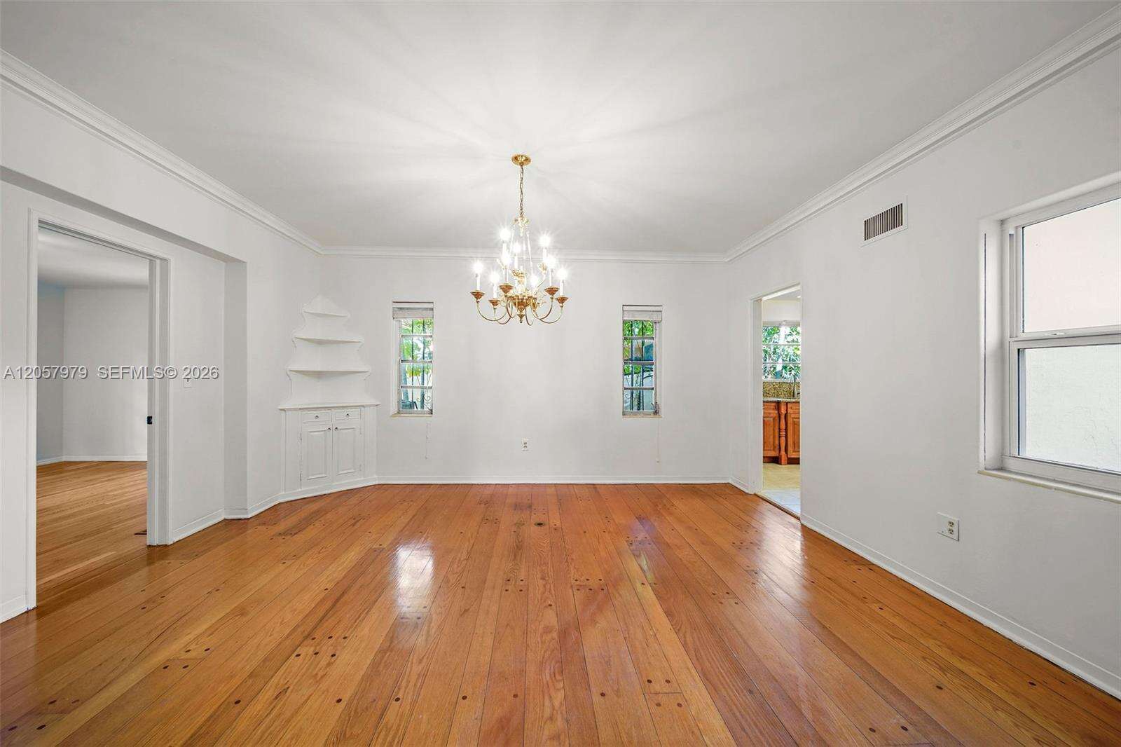 5842 Alton Rd, Miami Beach, FL 33140 - For Sale photo 4