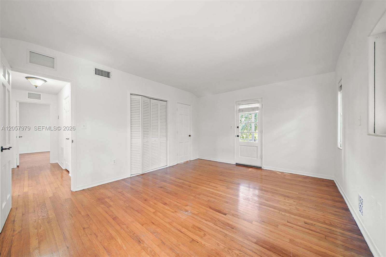 5842 Alton Rd, Miami Beach, FL 33140 - For Sale photo 32