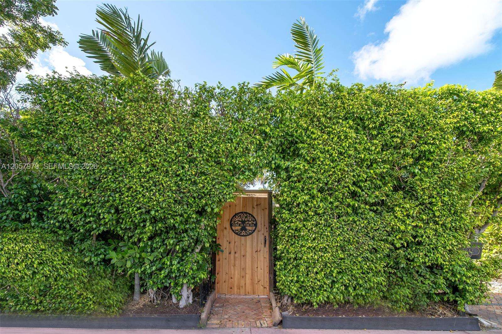 5842 Alton Rd, Miami Beach, FL 33140 - For Sale photo 34