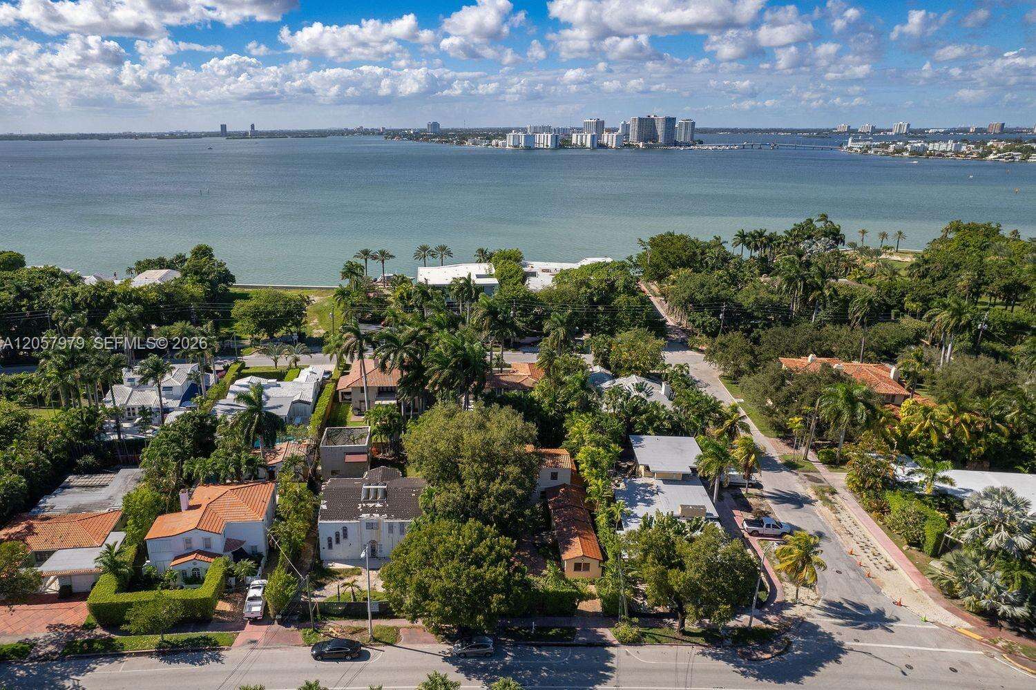 5842 Alton Rd, Miami Beach, FL 33140 - For Sale photo 35