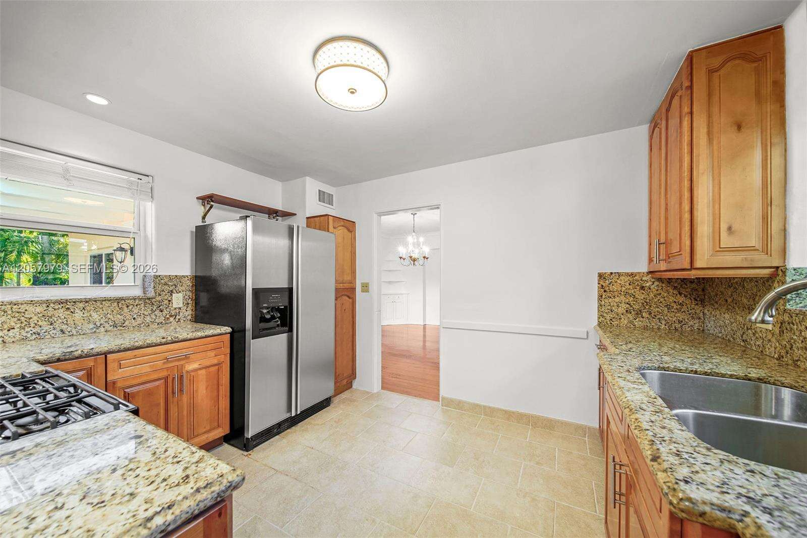 5842 Alton Rd, Miami Beach, FL 33140 - For Sale photo 6