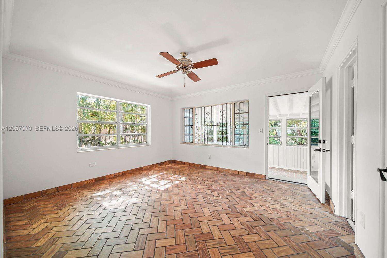5842 Alton Rd, Miami Beach, FL 33140 - For Sale photo 7