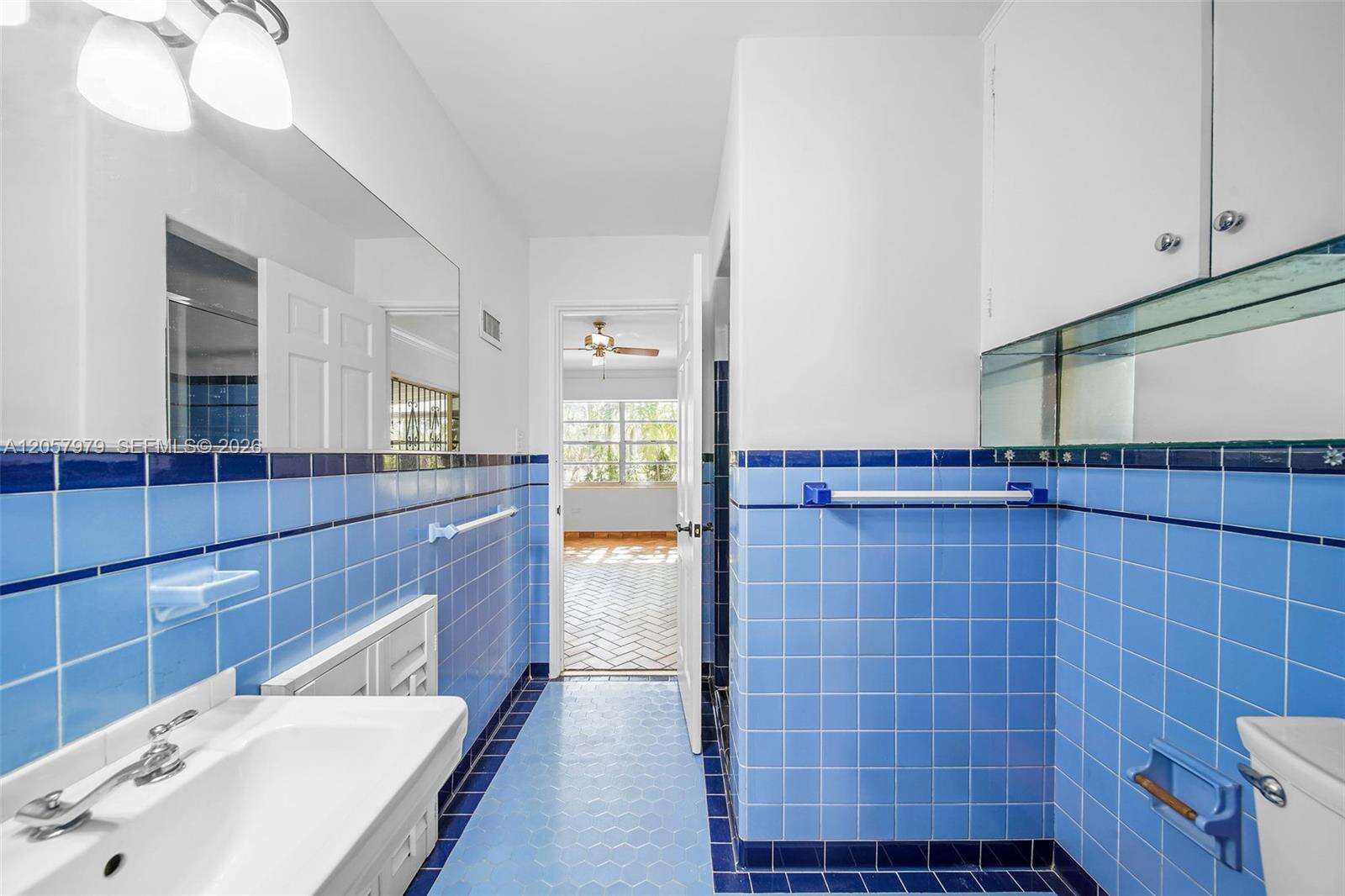 5842 Alton Rd, Miami Beach, FL 33140 - For Sale photo 9