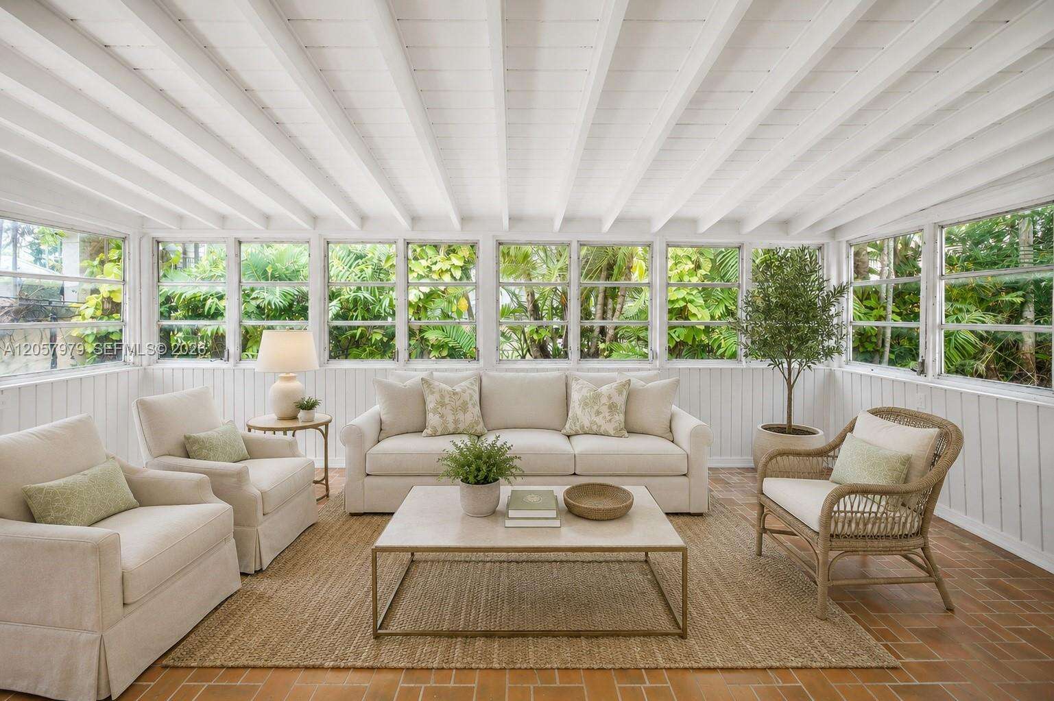 5842 Alton Rd, Miami Beach, FL 33140 - For Sale photo 10