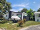 701 4th Ct