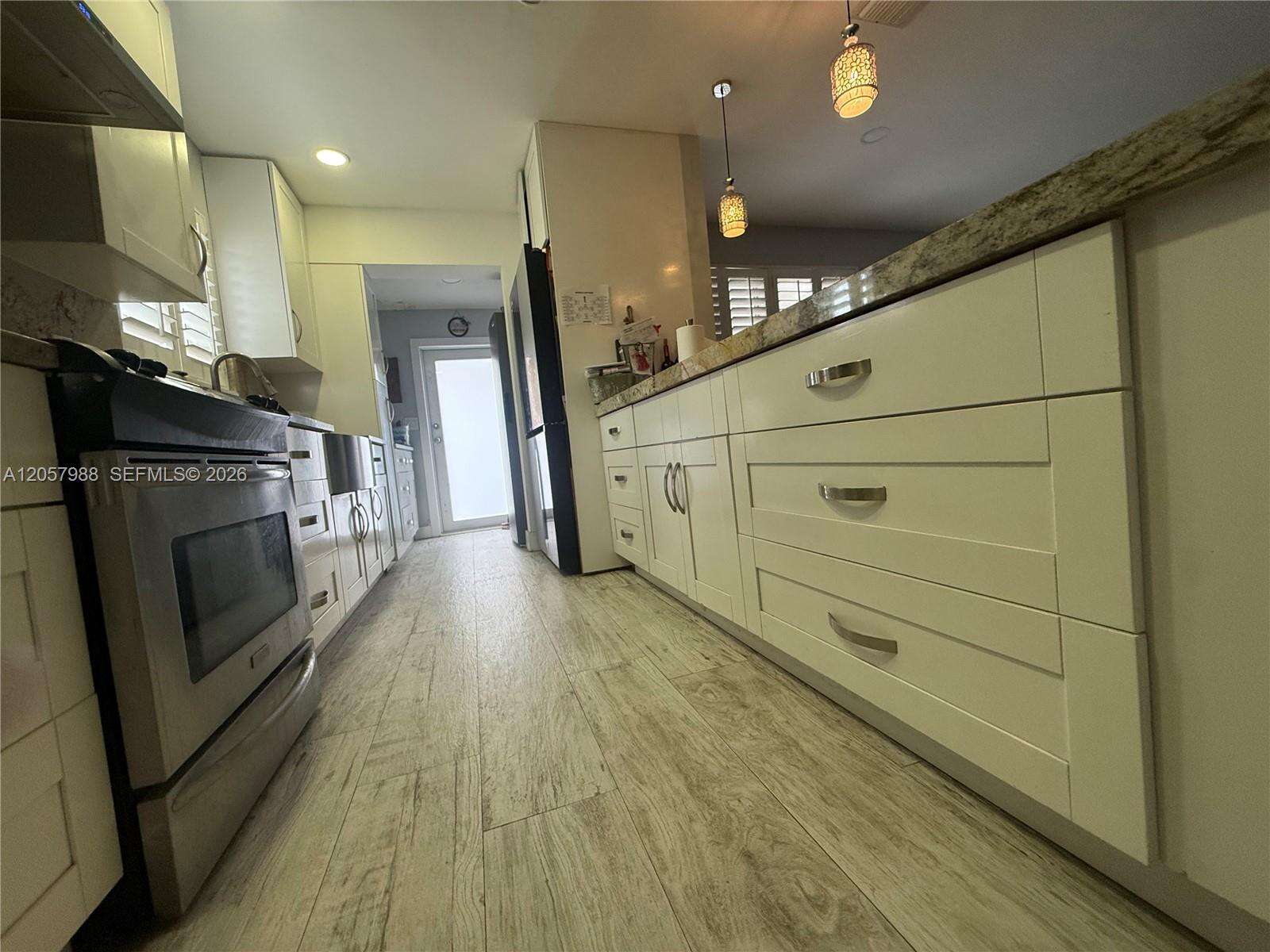 701 4th Ct, Hallandale Beach, FL 33009 - For Sale photo 13