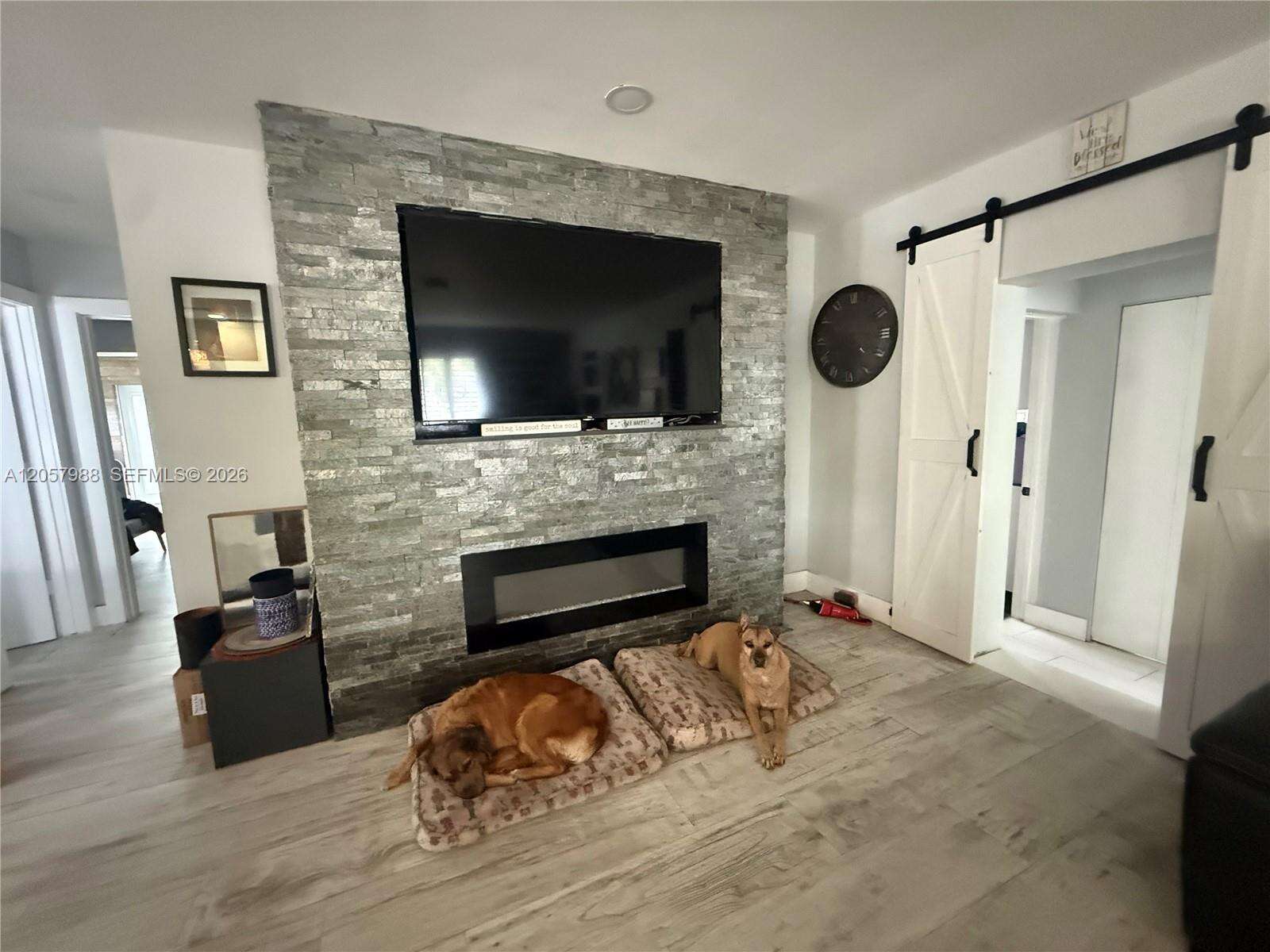 701 4th Ct, Hallandale Beach, FL 33009 - For Sale photo 17